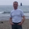 SS, 50, г.Дальнегорск SS, 50, г.Дальнегорск