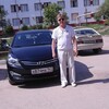 Слава, 53, г.Новокуйбышевск Слава, 53, г.Новокуйбышевск