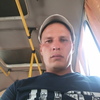 Владимир, 31, г.Казачинское (Иркутская обл.) Владимир, 31, г.Казачинское (Иркутская обл.)