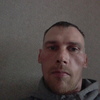 сергей2, 44, г.Брянск сергей2, 44, г.Брянск