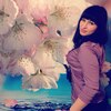 Елена, 31, г.Оленино Елена, 31, г.Оленино