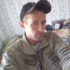 Виталик, 32, г.Пермь Виталик, 32, г.Пермь