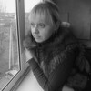ольга, 39, г.Калуга ольга, 39, г.Калуга