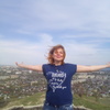 Анна, 38, г.Саратов Анна, 38, г.Саратов