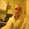 Александр, 31, г.Владимир Александр, 31, г.Владимир