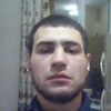 Руслан, 30, г.Томск Руслан, 30, г.Томск