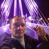 Роман, 39, г.Тюмень Роман, 39, г.Тюмень