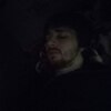 Али, 25, г.Махачкала Али, 25, г.Махачкала