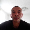 Виктор, 32, г.Чита Виктор, 32, г.Чита