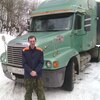 сергей, 40, г.Мончегорск сергей, 40, г.Мончегорск