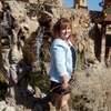 Марина, 47, г.Ростов-на-Дону Марина, 47, г.Ростов-на-Дону