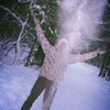 Максим, 43, г.Горнозаводск Максим, 43, г.Горнозаводск