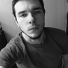 Николай, 25, г.Некрасовка Николай, 25, г.Некрасовка