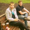 Денис, 27, г.Старая Майна Денис, 27, г.Старая Майна