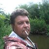 Слава, 47, г.Барнаул Слава, 47, г.Барнаул