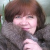 Mарина, 56, г.Гаджиево Mарина, 56, г.Гаджиево
