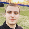 Artem, 21, г.Армавир Artem, 21, г.Армавир