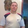 вячеслав, 38, г.Торбеево вячеслав, 38, г.Торбеево