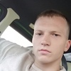 Сергей, 22, г.Нижнегорский Сергей, 22, г.Нижнегорский