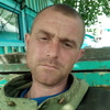 Николай Мережко, 32, г.Горно-Алтайск Николай Мережко, 32, г.Горно-Алтайск