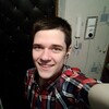 Илья, 30, г.Челябинск Илья, 30, г.Челябинск