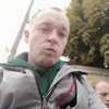 Бодя, 30, г.Мурманск Бодя, 30, г.Мурманск