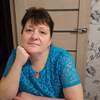 Алла Ремизова, 52, г.Выборг Алла Ремизова, 52, г.Выборг