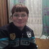 Евгения, 27, г.Тисуль Евгения, 27, г.Тисуль