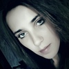 Тамара, 23, г.Кормиловка Тамара, 23, г.Кормиловка