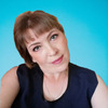 Татьяна, 42, г.Калачинск Татьяна, 42, г.Калачинск