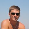 Андрей, 32, г.Калуга Андрей, 32, г.Калуга