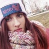 надя, 21, г.Алейск надя, 21, г.Алейск