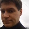 mpress, 31, г.Барда mpress, 31, г.Барда