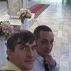 Денис Игошев, 28, г.Оса Денис Игошев, 28, г.Оса