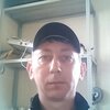 Константин, 36, г.Икряное Константин, 36, г.Икряное