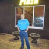 Игорь, 36, г.Пугачев Игорь, 36, г.Пугачев