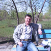 ivan, 42, г.Коркино ivan, 42, г.Коркино