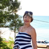 Галина, 50, г.Иваново Галина, 50, г.Иваново
