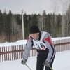 Алексей, 41, г.Горнозаводск Алексей, 41, г.Горнозаводск