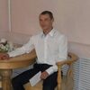 Сергей, 37, г.Заволжск Сергей, 37, г.Заволжск