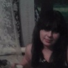 Наташа Гальцева, 40, г.Миллерово Наташа Гальцева, 40, г.Миллерово
