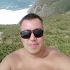 Константин, 33, г.Хабаровск Константин, 33, г.Хабаровск