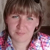 светик, 35, г.Первомайский (Оренбург.) светик, 35, г.Первомайский (Оренбург.)