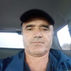 Рмнх, 52, г.Хабаровск Рмнх, 52, г.Хабаровск