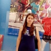 Оксана, 42, г.Воронеж Оксана, 42, г.Воронеж