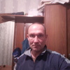 Евгений, 43, г.Уссурийск Евгений, 43, г.Уссурийск