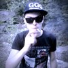 Дэвид, 26, г.Пангоды Дэвид, 26, г.Пангоды