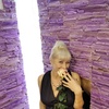 Галина, 57, г.Березники Галина, 57, г.Березники