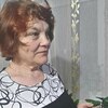Марина, 64, г.Лукоянов Марина, 64, г.Лукоянов