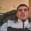 матвей, 29, г.Завитинск матвей, 29, г.Завитинск